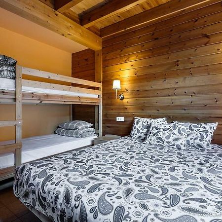 Estanyol - Peu Del Riu 401 - Vall D'Incles - Soldeu Exterior foto